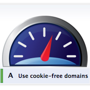 cookie_free_domains.jpg
