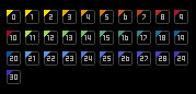 xe_icons_30_black.jpg