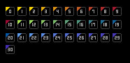 xe_icons_30_black_new_font.jpg