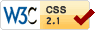w3c_css.gif
