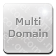 multidomain.png