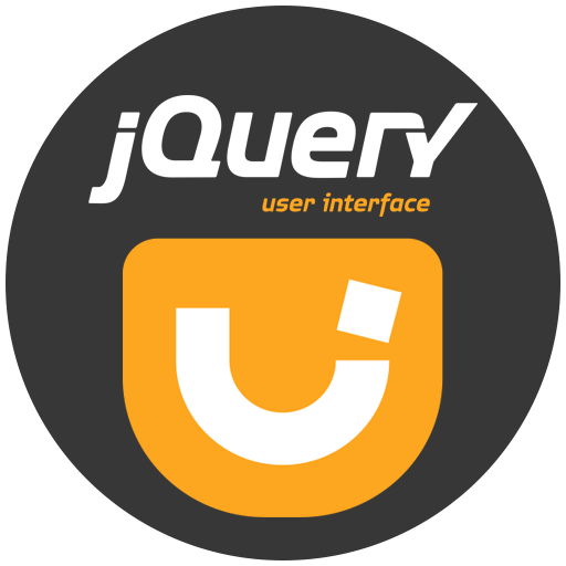 jquery_ui.png