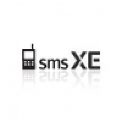 smsXE module (텍스타일용)