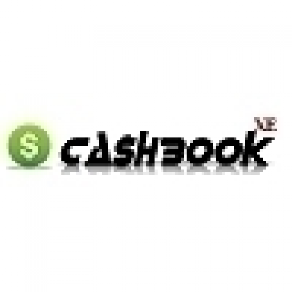 CashbookXE