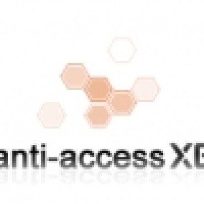 anti-accessXE