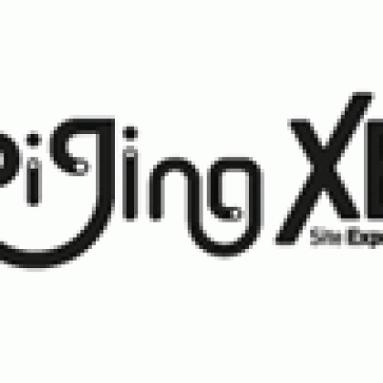 사이트 복사  pipingXE
