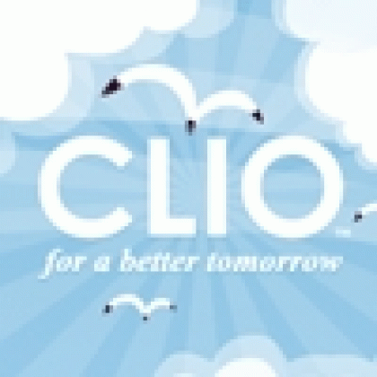PXE Clio (For XE 1.5.x)