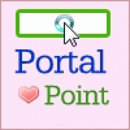 배너 클릭시 포인트지급 모듈(Portal Point)