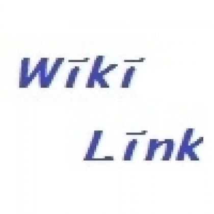 Wiki-Link