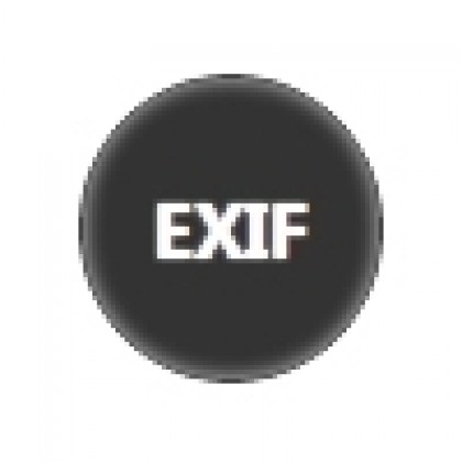 EXIF (사진정보) 애드온