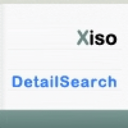 xiso manager 1.3.1 download