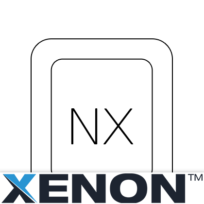 Xenon NX