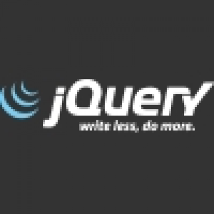 jQuery CDN for XE 1.7