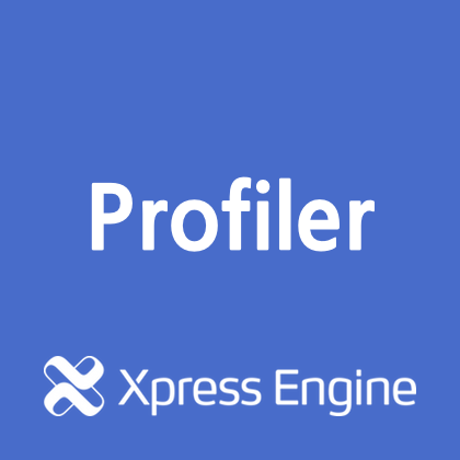 XE Profiler
