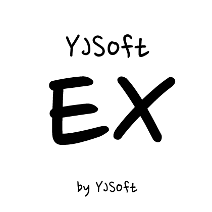 YJSoft EX
