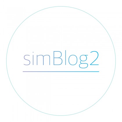 SimBlog 2